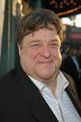 John Goodman Naked Pictures, - john_goodman