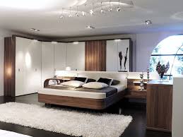 30 Modern Bedroom Design Ideas For a Contemporary Style