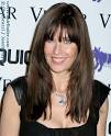 Carol Alt Image Caderno 2+ » carol alt Picture 5