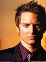 Elijah Wood