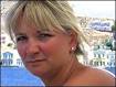 BBC NEWS |  UK |
  UK victims o ...
