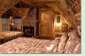 hayloft-3.jpg
