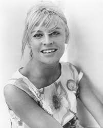 RIP SUSANNAH YORK Images?q=tbn:ANd9GcTStW6cQsw10lGlQY9kHuzHHrhhZhB53RBzcWUp1Ds7kCImLp1A