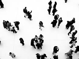 images?q=tbn:ANd9GcTStkLRUBwy6cf6Hh9WwG28YP0KcQv7z7tX78hXUDNyLg03ZFK1WA