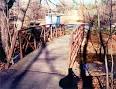 Foxstone Park - Wikipedia, the free encyclopedia