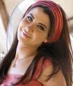 The time Nancy Ajram sings for