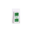 Buy Desyrel | Order Trazodone Psychoactive Drugs