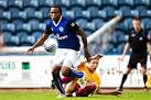 Rochdale News | Rochdale AFC News | Rochdale 1 - 1 Bradford