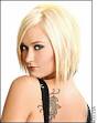 Brooke Phillips. As the additional information about the case surfaced, ... - brooke-phillips2