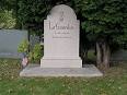 Fiorello La Guardia - Wikipedia, the free encyclopedia