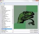 iMeme - Download