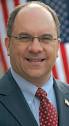 Ex-Republican Congressional candidate accused of paying male