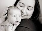 Baby Xander | New Jersey newborn photographer » Christie Adams Photography