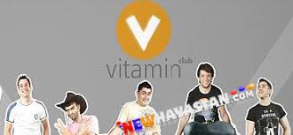 http://t1.gstatic.com/images?q=tbn:ANd9GcTSvT5gMK1rAypgxyU86qXPFXNpQwxcmOitzKQPVf7nCtesF7ga