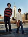 http://cdn.babble.com/famecrawler/files/2009/08/jemaine-clement-bret-mckenzie-flight-of-the-conchords.jpg