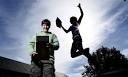 Live chat: Should you go to uni? Assessing the career value of a ...
