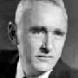 Earl Dodge Osborn