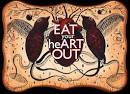 Eat Your heArt Out, A Valentine's Day Brunch Benefit for Black ...