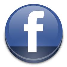 Prisijunkite prie mūsų Facebbok'e