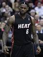 LeBron James - Wikipedia, the free encyclopedia
