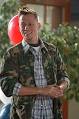 Corin Nemec pronunciation