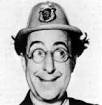 Picture of Ed Wynn