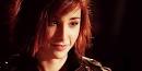 Name: Eden Lee Age: 19. Species: Witch (in-training) Appearance: