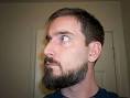 The Quest For Every Beard Type | Jon Dyer's Blog