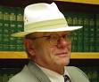 John Dunning | Official Publisher Page