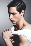 chromatic11 Harrison Weber