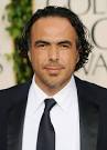 Alejandro Gonzalez Inarritu Pictures - 68th Annual Golden Globe ...
