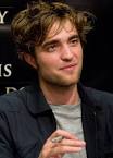 Rambling Rose and Robsten