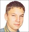 Jason Spencer was found collapsed in the street - _42661327_jasonspencerbody