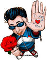 اضغط هنا لتكبير الصوره صور متحركة حلوة صور متحركة حلوة - iloveyou-jb44