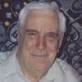 BARRY THOMAS HILL Barry was