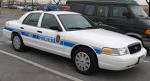 File:Ford-Crown-Victoria-police.jpg - Wikipedia, the free encyclopedia