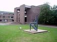 288px-Churchill_College_-_ ...