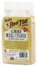 Bob's Red Mill Almond Meal/