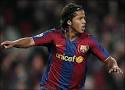 Home of sports: DOS SANTOS pictures