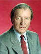 AKA Charles James Haughey - charles-haughey-1