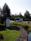House, Sun Microsystems - via Daymix