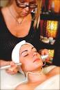 The Oakland Press – New spa