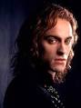 Stuart Townsend Image Stuart Townsend Bails On Thor At The Last Minute   CinemaBlend. Picture 5