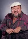 RIP Dom DeLuise | JoesDaily