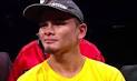 Thurman saul alvarez marcos rene maidana By Allan Fox: Marcos Maidana (31-3, ... - maidana45547