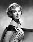 Zsa Zsa Gabor Zsa Zsa Carter Photo Shared By Letti-36 | Fans Share ...