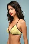 http://www.eftekasat.net/pmg/pix_edadasastew/2863/Mayra_Suarez_-_Free_People_photoshoot_078.jpg