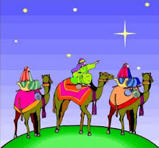 images?q=tbn:ANd9GcTT-ZpQWbXOOpOoAYZvsaItWpFjo76o8VorAjs3a-aX43X7-CJIHw