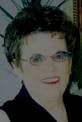 Irene D <i>Harty</i> Stangl Added by: DonZas