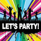 Party Themes and Decorations